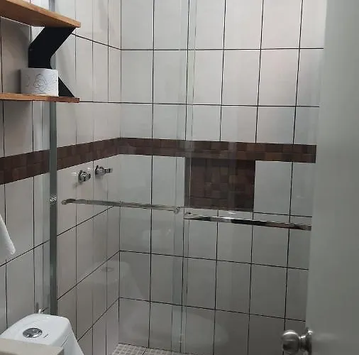 Apartment Casa Girasol *