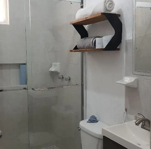 Apartment Casa Girasol Tulum