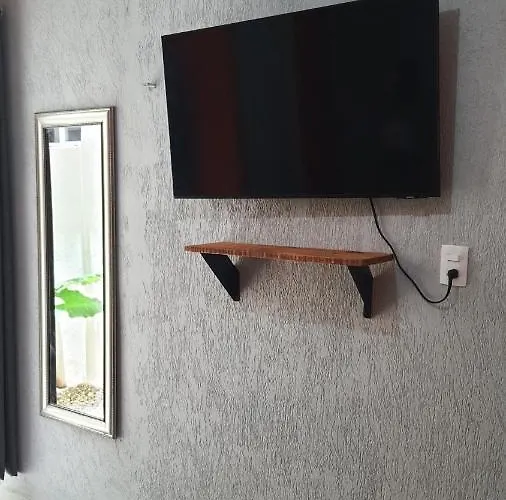 Casa Girasol Apartment *