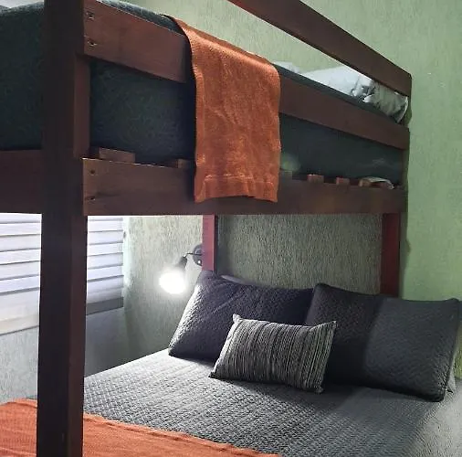 Casa Girasol Apartment Tulum