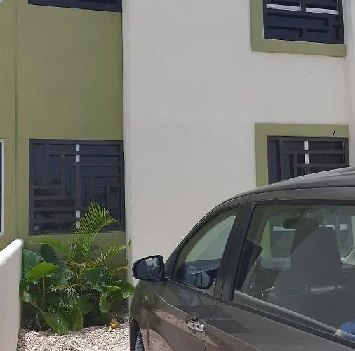 Casa Girasol Tulum