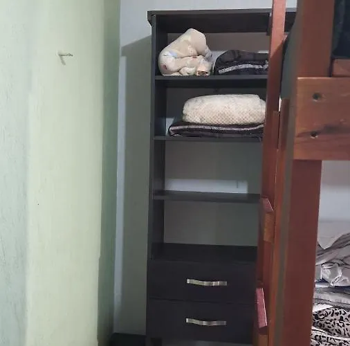Apartment Casa Girasol
