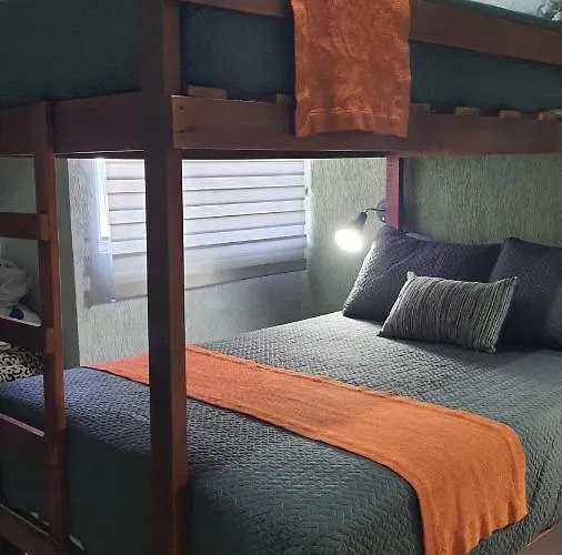 Casa Girasol Apartment Tulum