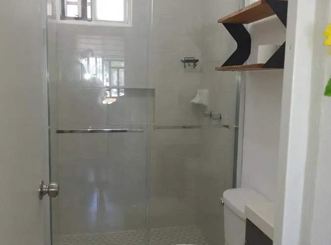 Casa Girasol Apartment *