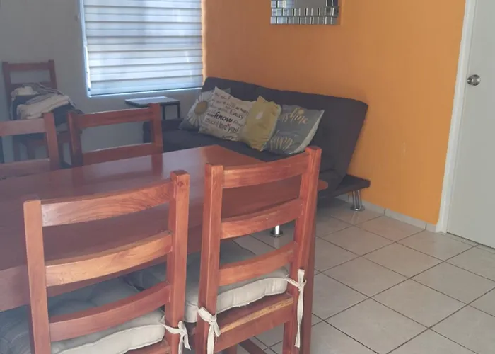 Casa Girasol * Tulum
