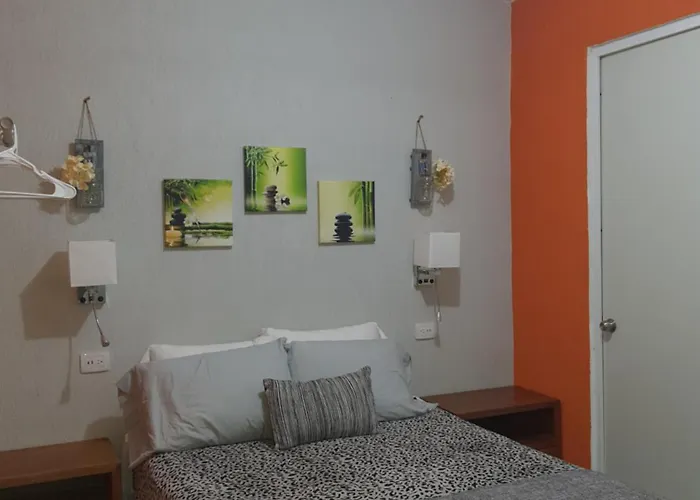 Apartment Casa Girasol Tulum