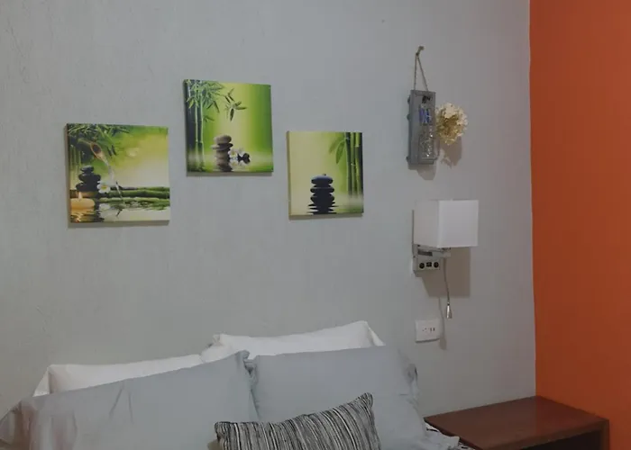 Apartment Casa Girasol Tulum
