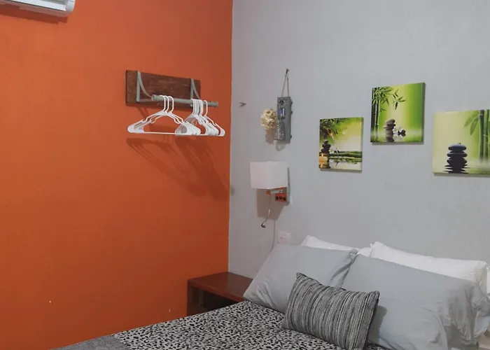 Casa Girasol Tulum